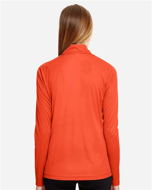 Sport Orange