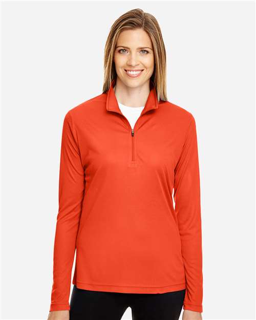 Sport Orange