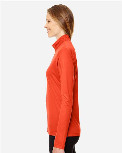 Sport Orange