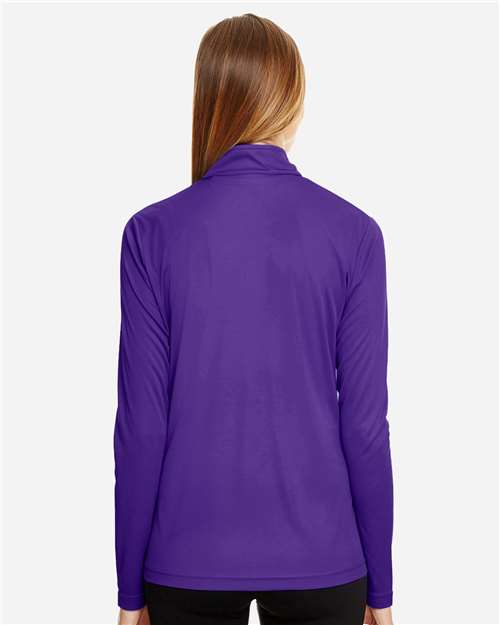 Sport Purple