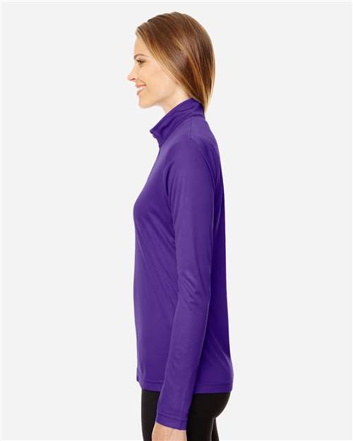 Sport Purple