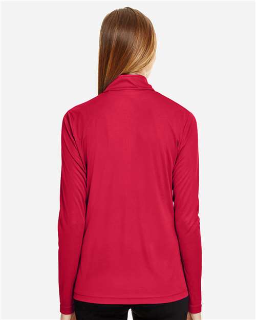 Sport Red