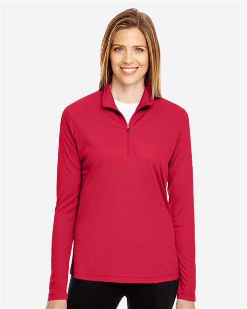 Sport Red