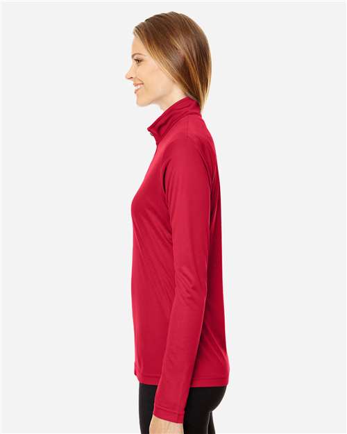 Sport Red