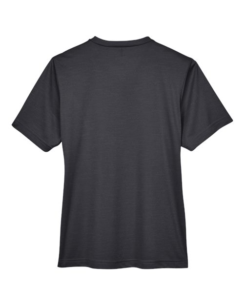Black Heather