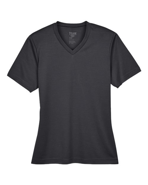 Black Heather