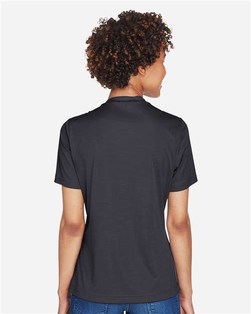 Black Heather