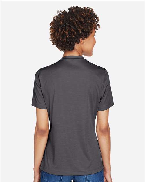 Dark Grey Heather
