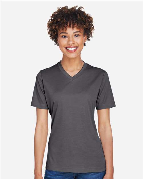 Dark Grey Heather