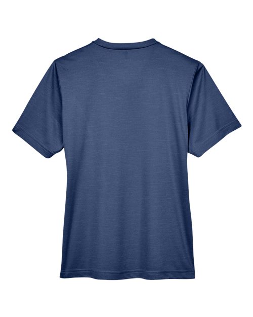 Sport Dark Navy Heather