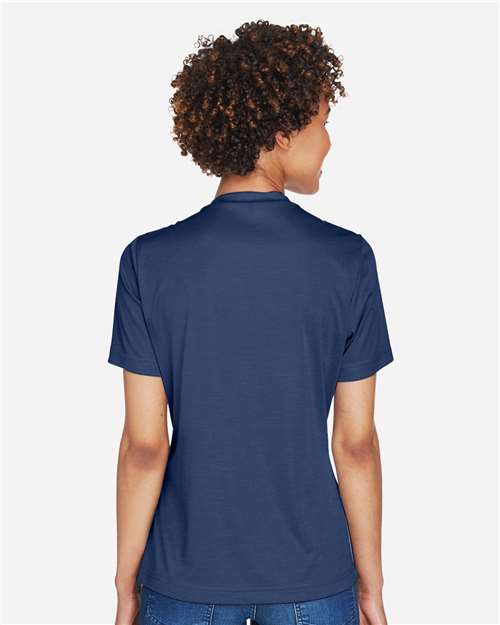 Sport Dark Navy Heather