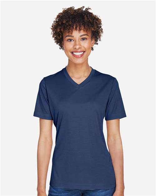 Sport Dark Navy Heather
