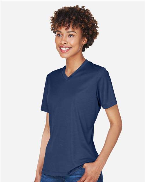 Sport Dark Navy Heather