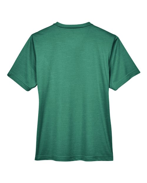 Sport Forest Heather
