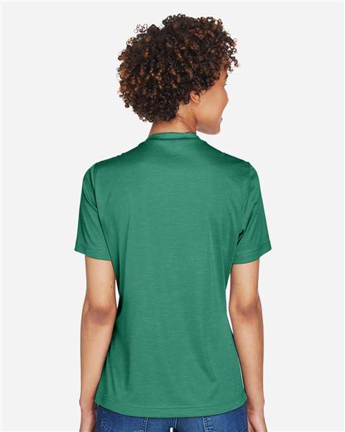 Sport Forest Heather