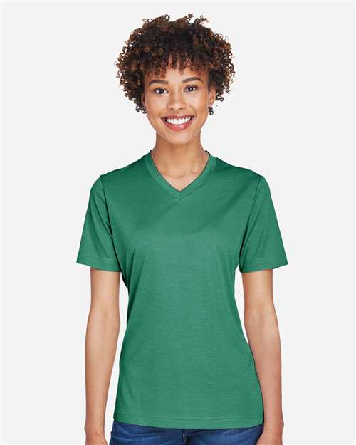 Sport Forest Heather