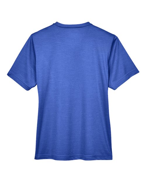 Sport Royal Heather