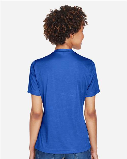 Sport Royal Heather