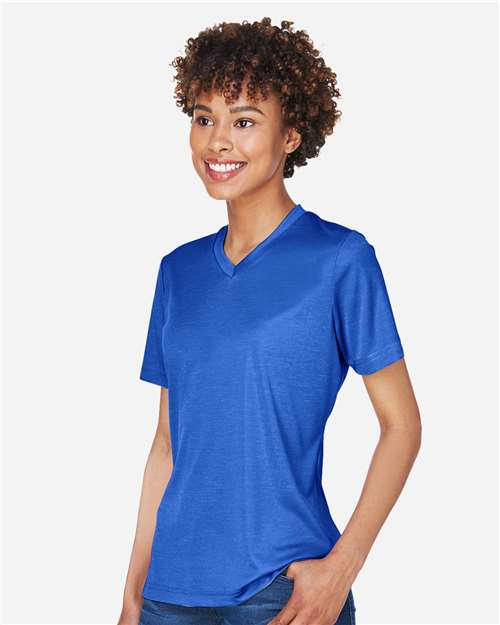 Sport Royal Heather
