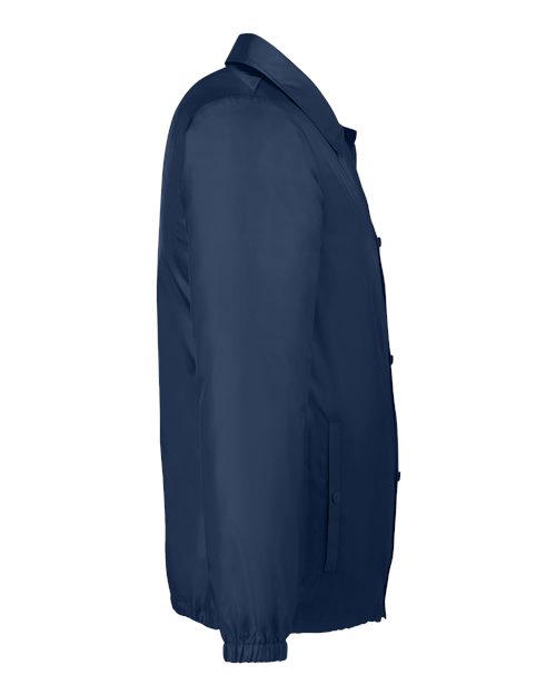 Sport Dark Navy