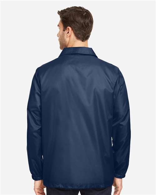 Sport Dark Navy