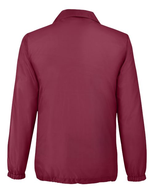 Sport Maroon