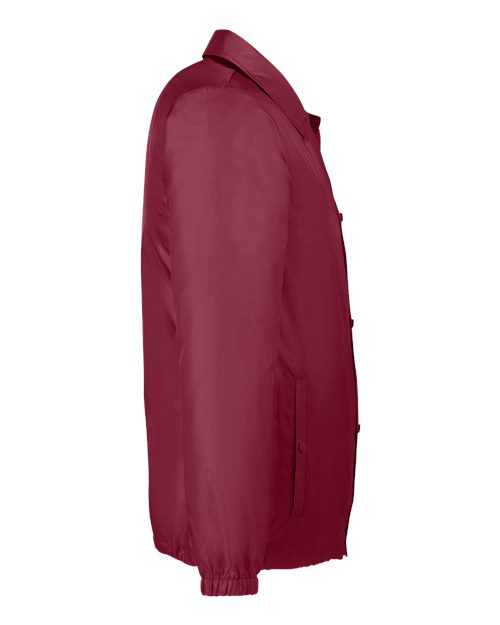 Sport Maroon