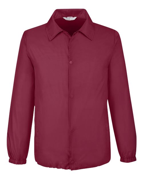 Sport Maroon