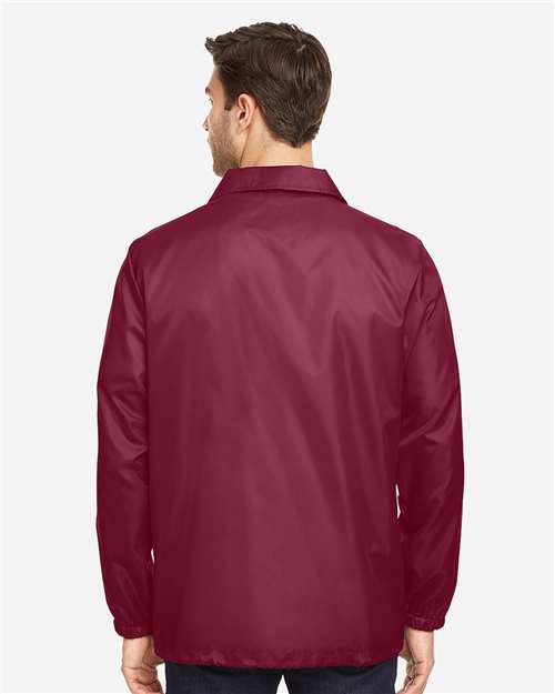 Sport Maroon
