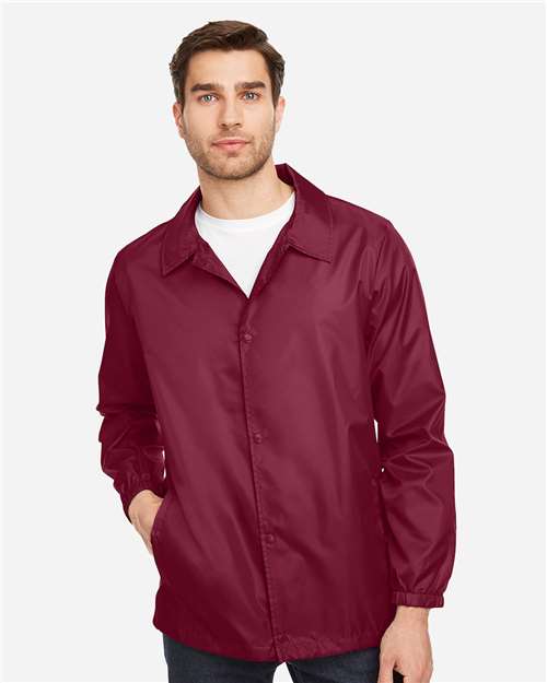 Sport Maroon