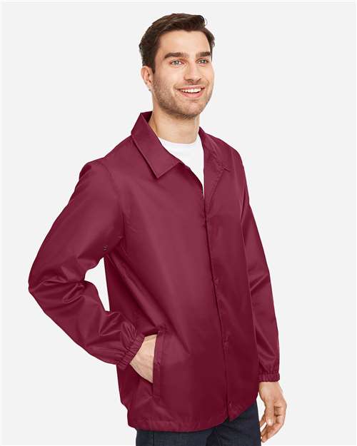 Sport Maroon