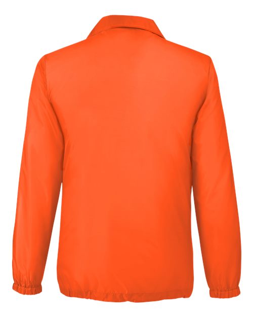 Sport Orange