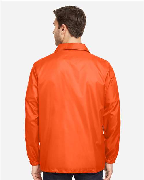 Sport Orange