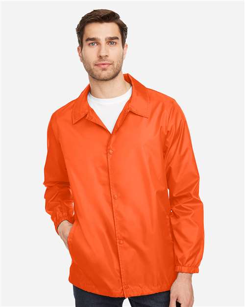 Sport Orange