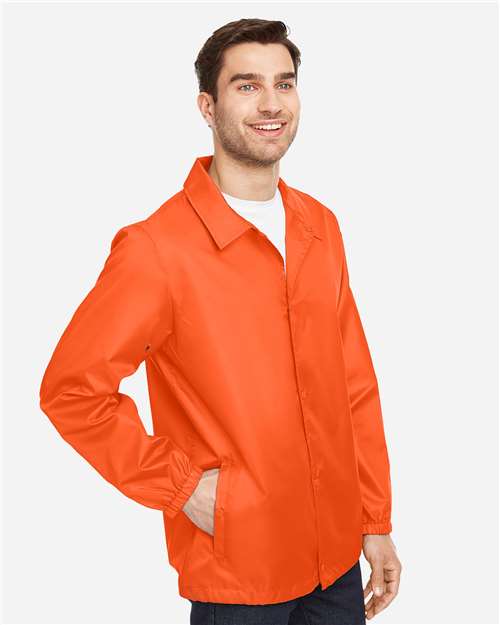 Sport Orange