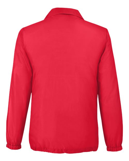 Sport Red