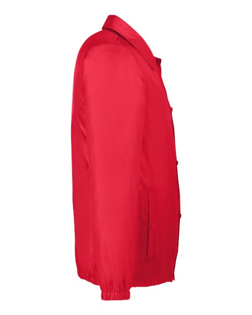 Sport Red