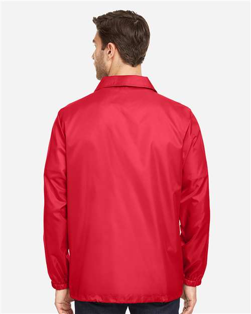 Sport Red
