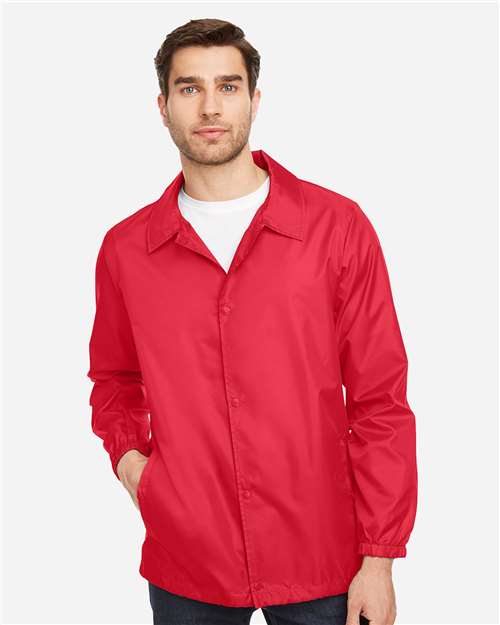 Sport Red