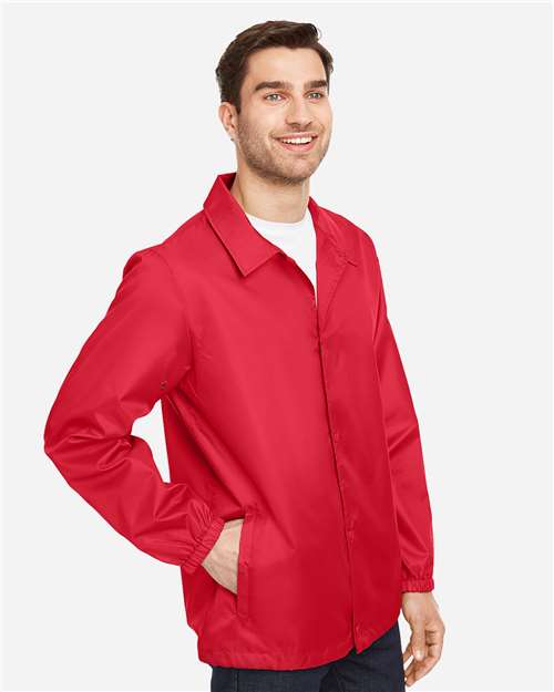 Sport Red