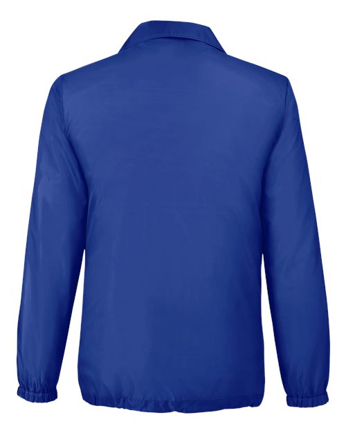 Sport Royal