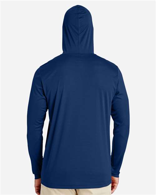 Sport Dark Navy