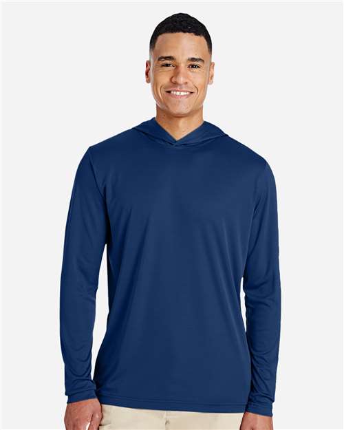 Sport Dark Navy