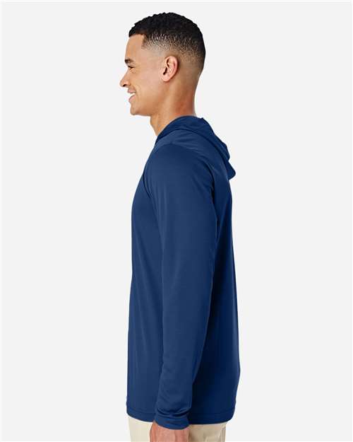 Sport Dark Navy