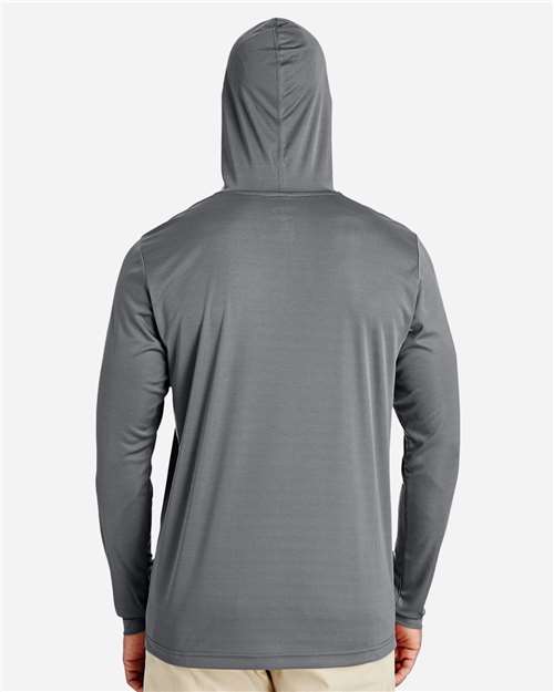 Sport Graphite