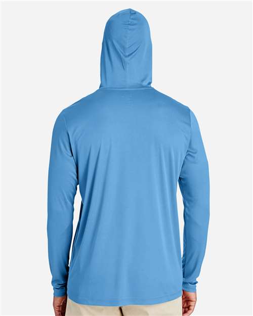 Sport Light Blue