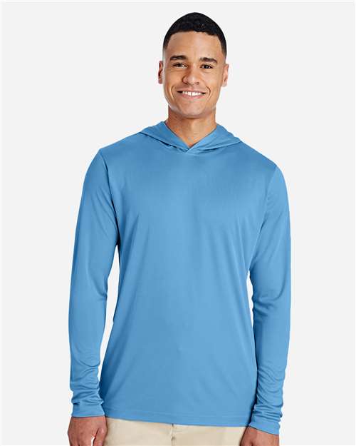 Sport Light Blue