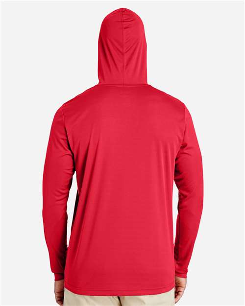 Sport Red