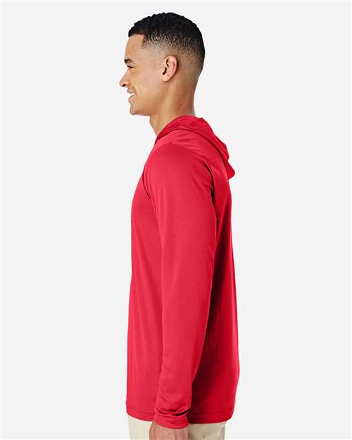 Sport Red