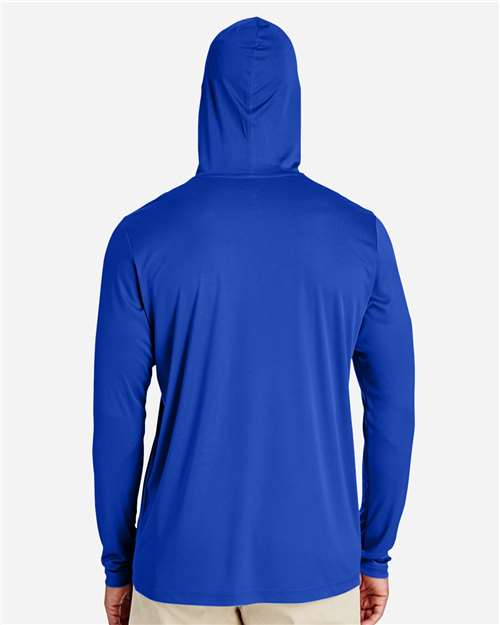 Sport Royal